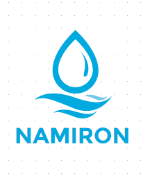 namiron2