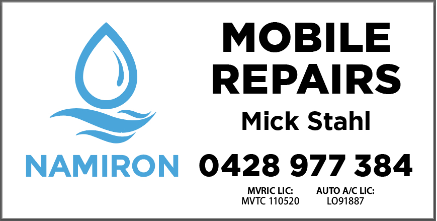 namironrepair